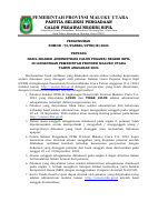 READY PENGUMAN ADMINISTRASI CPNS 2024.pdf